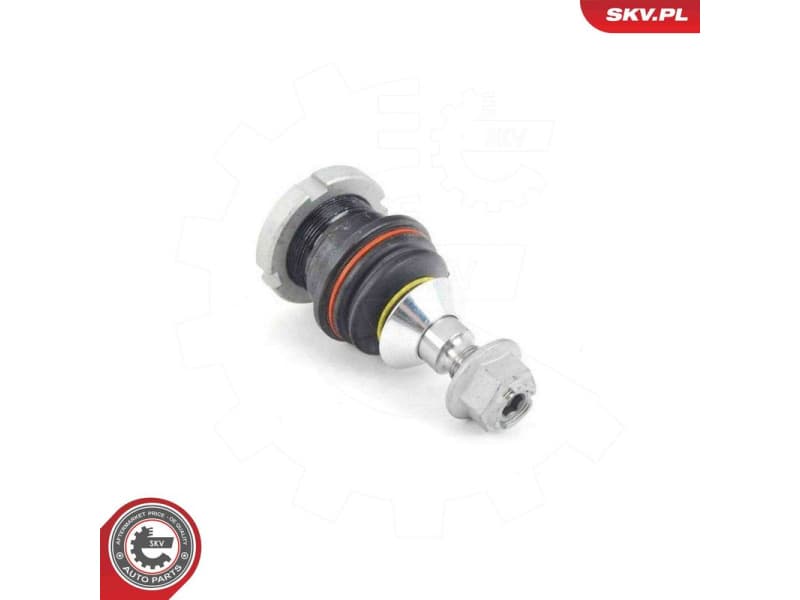 Ball Joint 69SKV873