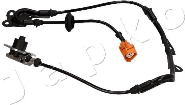 Sensor, wheel speed 151415