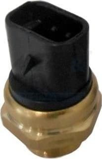 Temperature Switch, radiator fan 82669