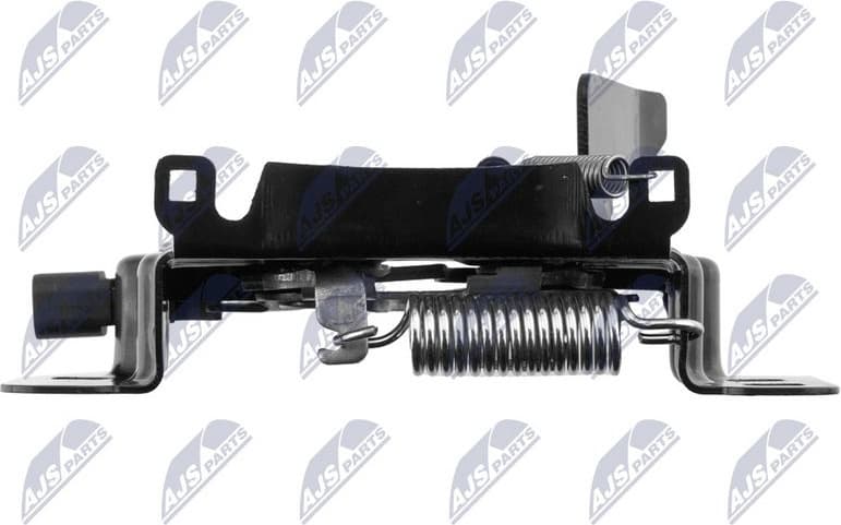 Bonnet Lock EZC-CH-096