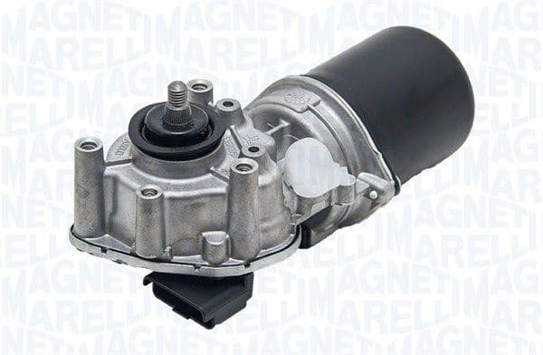 Wiper Motor 064300404010