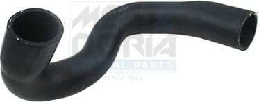 Charge Air Hose 96692