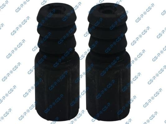 Dust Cover Kit, shock absorber 5406620PK