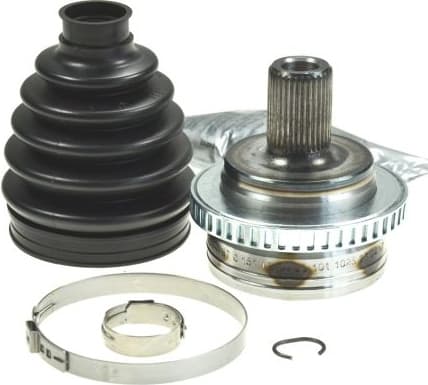 Joint Kit, drive shaft 306175