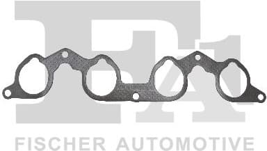 Gasket, intake manifold 510-005