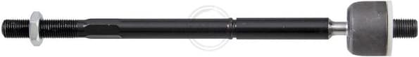 Inner Tie Rod 240915