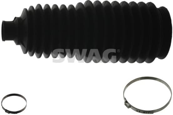 Bellow Kit, steering 62 93 8740