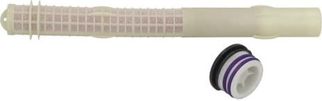 Dryer, air conditioning 7810087