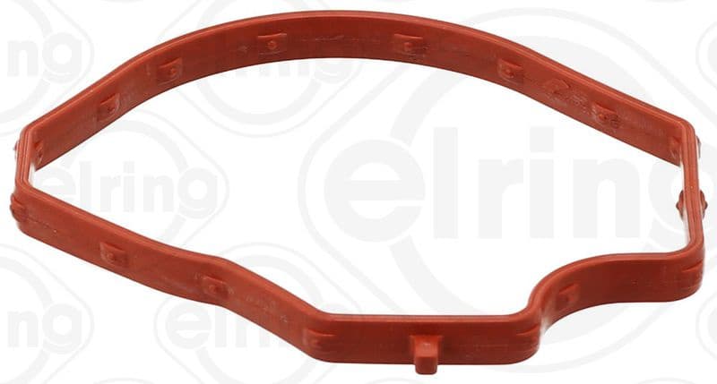 Gasket, intake manifold housing 226.150