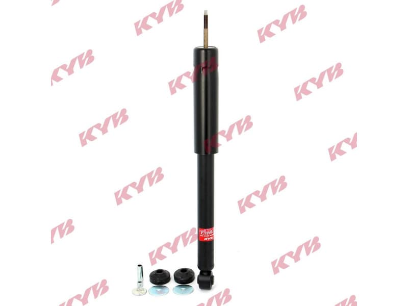 Shock Absorber Excel-G 3430095