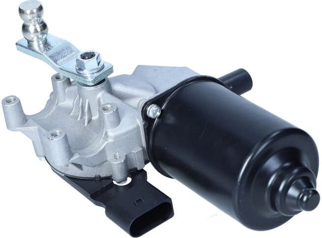 Wiper Motor 57-0433