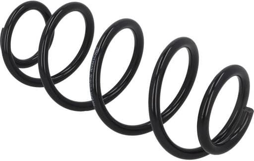 Suspension Spring 2120632