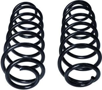 Suspension Spring 60-0950D