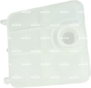 Expansion Tank, coolant 454188