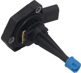 Sensor, engine oil level 1040014