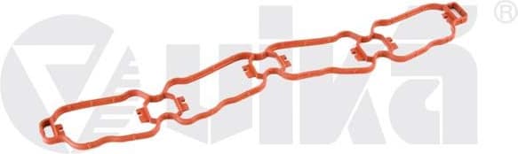 Gasket, intake manifold 11291801501