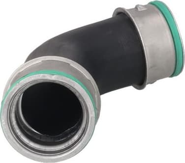 Charge Air Hose 7910030