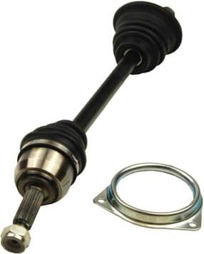 Drive Shaft 49-0328