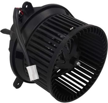 Interior Blower 7790060
