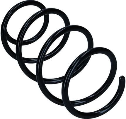 Suspension Spring 2110768