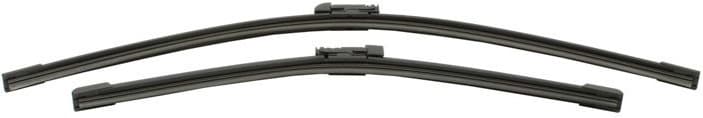 Wiper Blade 39-0762