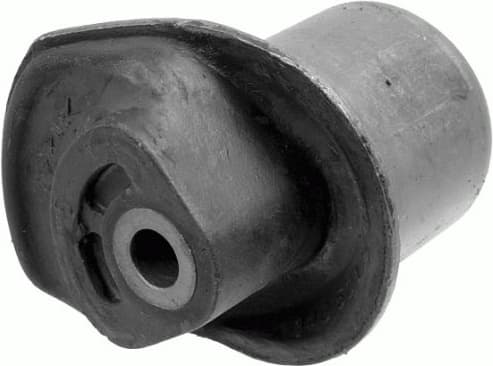 Silentblock rear axle 10222 01
