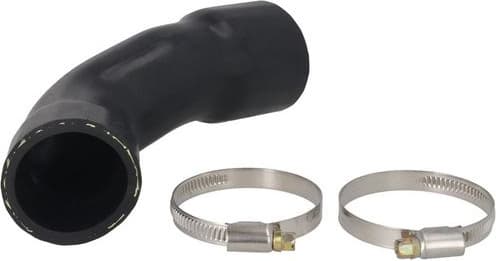 Charge Air Hose 7910133