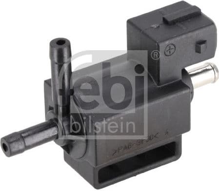 Boost Pressure Control Valve 185177