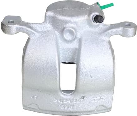 Brake Caliper 0 986 134 605