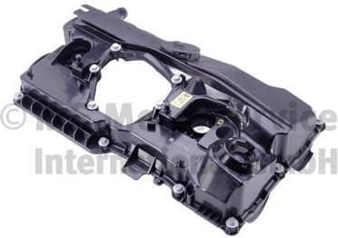 Cylinder Head Cover 50012503