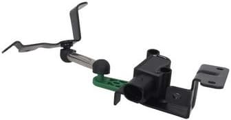 Sensor, headlight levelling 4310016