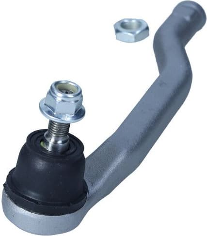 Tie Rod End QS2054/HQ