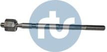 Inner Tie Rod 92.06523