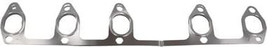 Gasket, exhaust manifold 8705078
