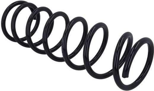 Suspension Spring 2120458
