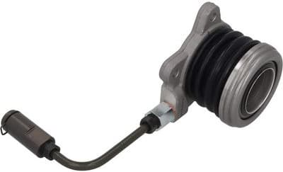 Central Slave Cylinder, clutch CC123