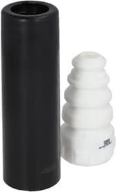 Dust Cover Kit, shock absorber 2020238