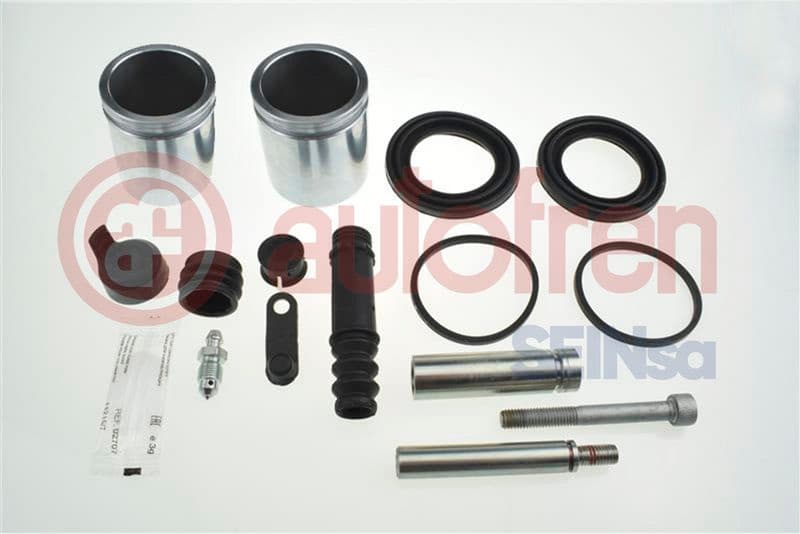 Repair Kit, brake caliper D44175S