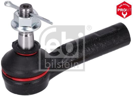 Tie Rod End ProKit 48132