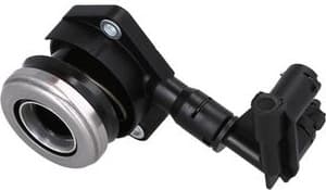 Central Slave Cylinder, clutch CC111