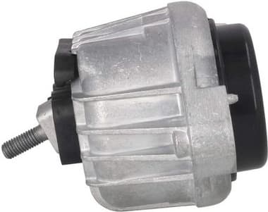 Mounting, engine 890507