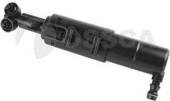 Washer Fluid Jet, headlight cleaning 25939