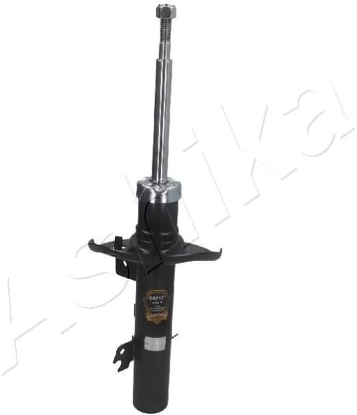 Shock Absorber MA-00712