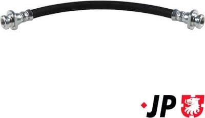 Brake Hose JP 4761700300