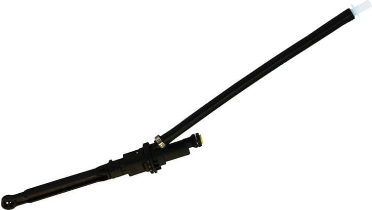 Master Cylinder, clutch ESSENTIAL LINE C 61 049