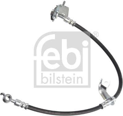 Brake Hose 183270