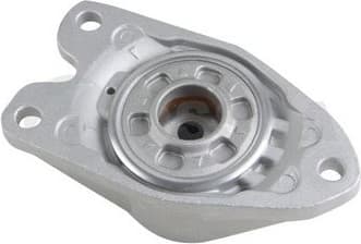 Suspension Strut Support Mount 34713