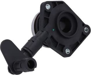Central Slave Cylinder, clutch CC119