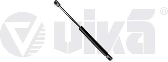 Gas Spring, boot/cargo area 88271814201