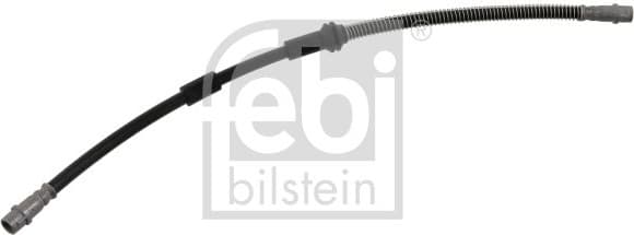 Brake Hose 30377